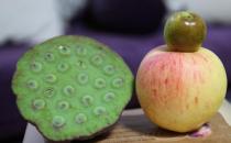 怎么为五脏排毒？揭秘各大排毒法