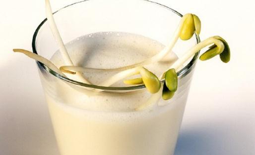 真假豆浆怎么鉴别?假豆浆有奶香味