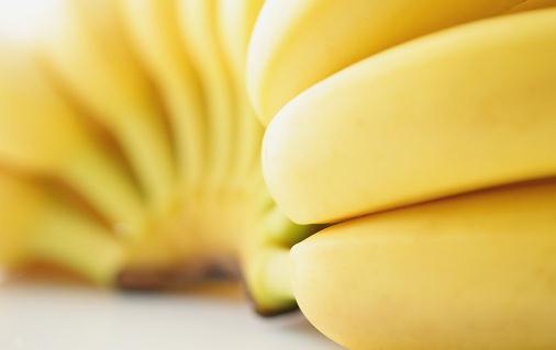 吃香蕉有什么好处？吃香蕉需要注意什么？