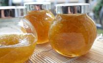 喝蜂蜜柚子茶的好处-什么时候喝最好？
