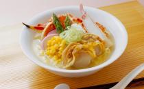 面条怎么吃才好？煮面的方法