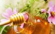 蜂蜜怎么挑选？蜂蜜选购大有文章