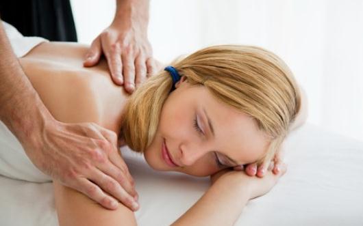 女人为什么要补肾?补肾吃什么食物?