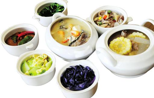 产后立刻减肥危险!产后饮食非常重要