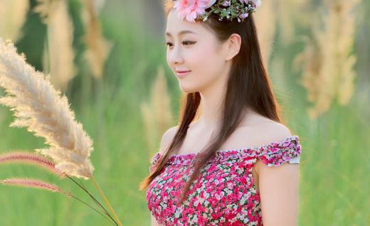 女人吃什么最养生?最佳汤食是鸡汤