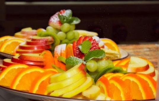 什么蔬果皮不能吃?红薯不要吃