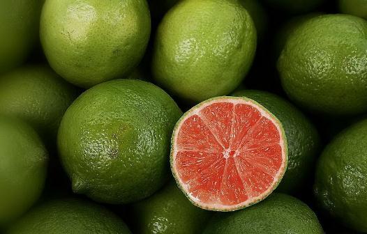 喝柠檬水有什么讲究?胃病能喝柠檬水吗?