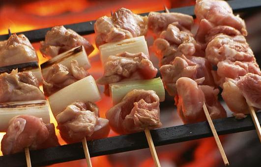 花生皮补血-这些食物是良药!