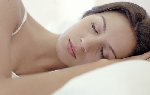 什么是最佳睡眠时间时机？十点睡觉最科学
