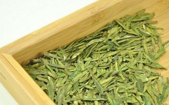 喝绿茶对皮肤有什么好处？