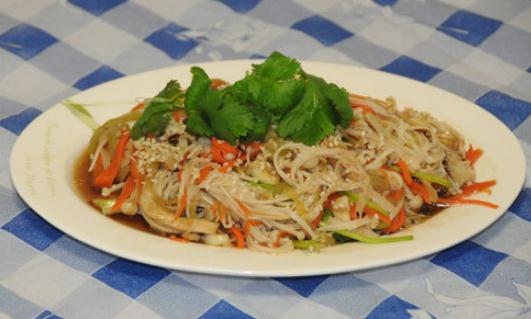 怎么清肠胃?清肠胃的方法