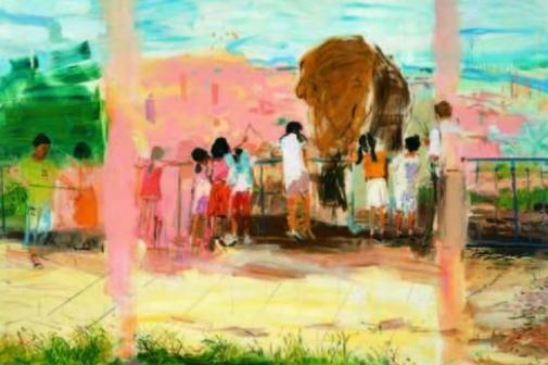 三伏天到底能不能喝冷饮?