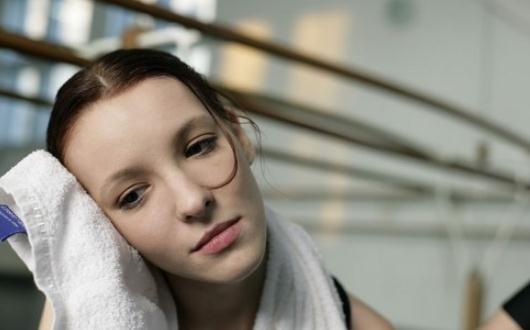 痛经吃什么食物?痛经吃苹果