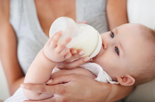 母乳喂养能提升孩子的智力吗？
