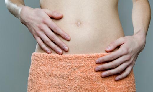 秋季渐冷胃病多发 日常注意养生调理即可预防