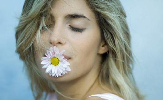 养胃的食谱:紫菜南瓜汤