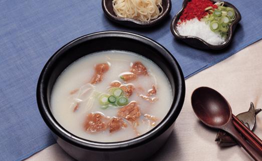 女性抽烟喝酒有什么危害?-360常识网