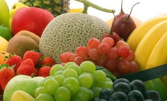 饮食和健康之间有联系吗?每天喝咖啡的好处