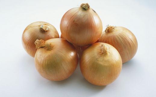 吃洋葱有什么功效?洋葱饮食禁忌