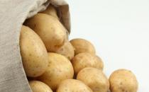 怎么吃土豆最营养？吃土豆的好处