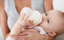 母乳喂养能提升孩子的智力吗？
