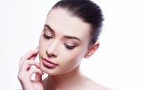 四步轻松去除脸上痘印 还你光洁肌肤