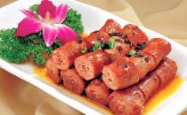 鸭脖怎么做才好吃？酸菜焖鸭脖的做法