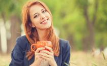 吃零食需要注意什么？怎样健康吃零食？