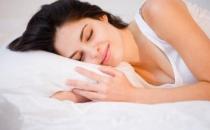 做噩梦有好处吗？失眠怎么办？