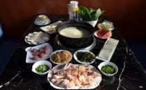 炖汤有营养吗？肉汤常用原料功效