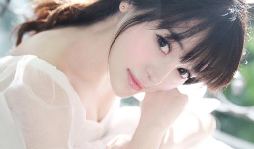 能够增强记忆力的食物有哪些?