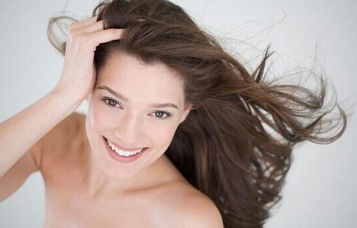 护发吃什么好?护发多吃三文鱼