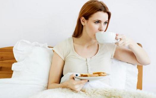 早餐怎么吃才健康?早餐不能吃什么?