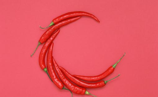 便秘不要乱吃保健品!便秘怎么办?