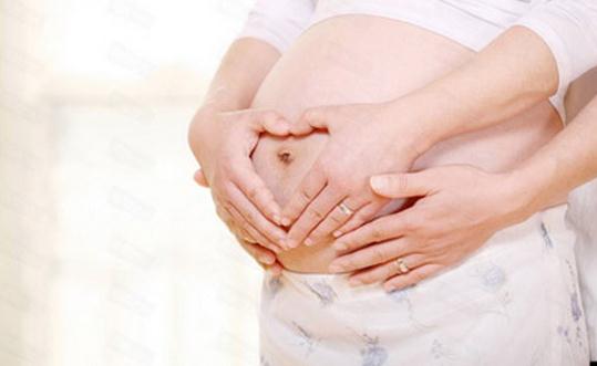 孕妇没有食欲怎么办?孕妇开胃食谱