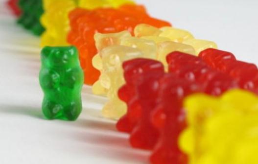 每天一杯红酒到底科学吗?