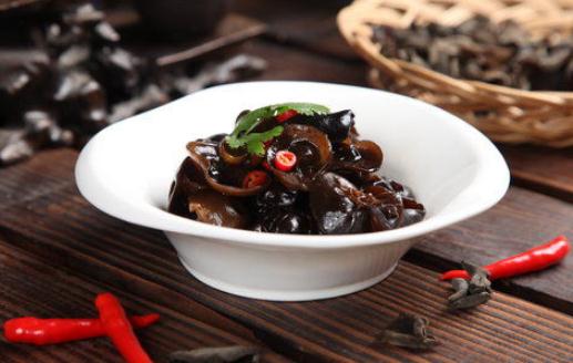 孩子贫血怎么办？孩子贫血多吃红豆