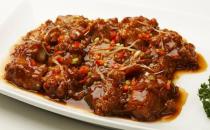 如何自制梅子酱？梅子酱是什么？