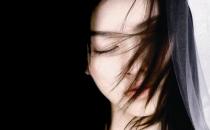 乱用发膜会致头发营养过剩？发膜怎么样用才对？