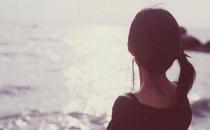 失眠患者的食疗方-为什么会失眠？