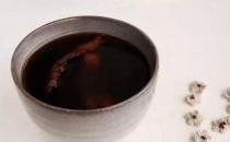 止咳润嗓汤：枇杷叶蜜枣汤的做法