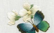 你可能不知道的中国名绣