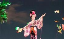 老传统，你看过木偶戏吗？