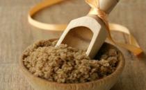 红糖的5种做法：益母红糖包含什么？