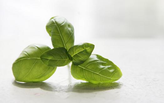 这些食物不熟千万不能吃!