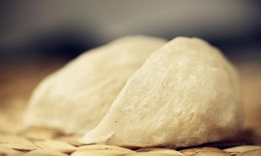 吃燕窝有什么好处?如何挑选燕窝?