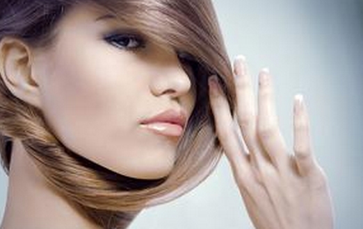 护理头发需注意别犯了这4个错误