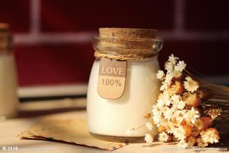 牛奶并不能美白 这么喝牛奶危害健康!