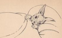 有这些症状证明你睡眠不足！