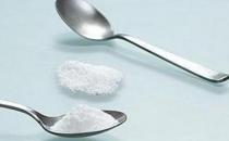 味精吃多了致癌可信么？专家告诉你真相